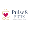 Pulse 8 Butik