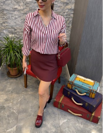 BORDO Basic Mini Etek