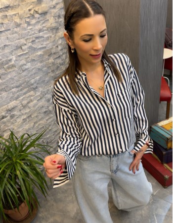 PALAZZO DENİM PANTALON BUZ MAVİ PALAZZO DENİM PANTALON BUZ MAVİ