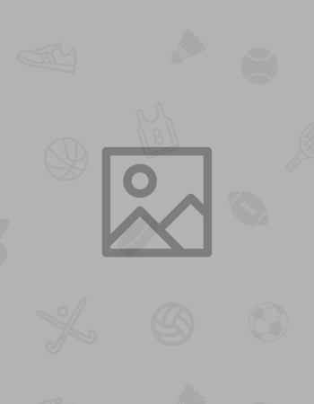 Zamansız Kalem Etek