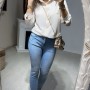Comfort Stretch Denim | Pulse8