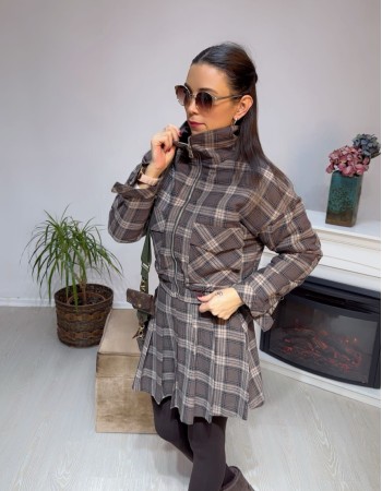 Şehirli Ekose Takım